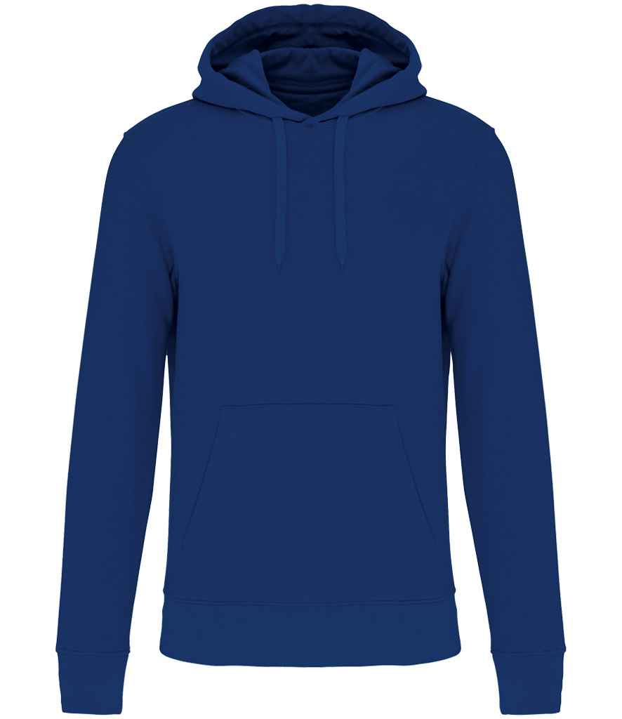 Kariban Eco Friendly Hooded Sweatshirt (2/2)