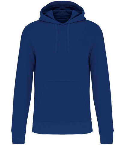 Kariban Eco Friendly Hooded Sweatshirt (2/2)