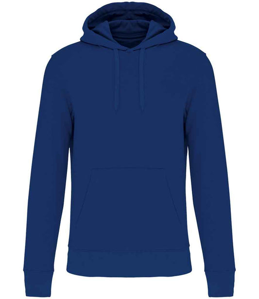 Kariban Eco Friendly Hooded Sweatshirt (2/2)
