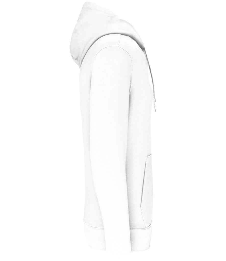 Kariban Eco Friendly Hooded Sweatshirt (2/2)