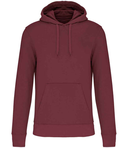 Kariban Eco Friendly Hooded Sweatshirt (2/2)