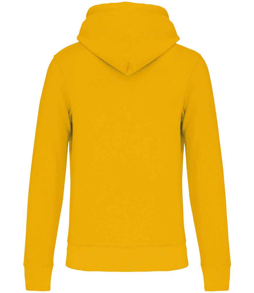 Kariban Eco Friendly Hooded Sweatshirt (2/2)