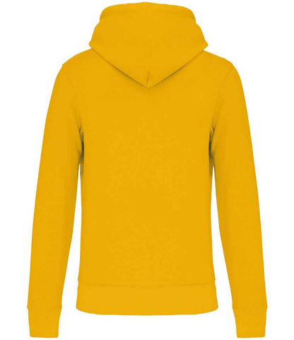 Kariban Eco Friendly Hooded Sweatshirt (2/2)