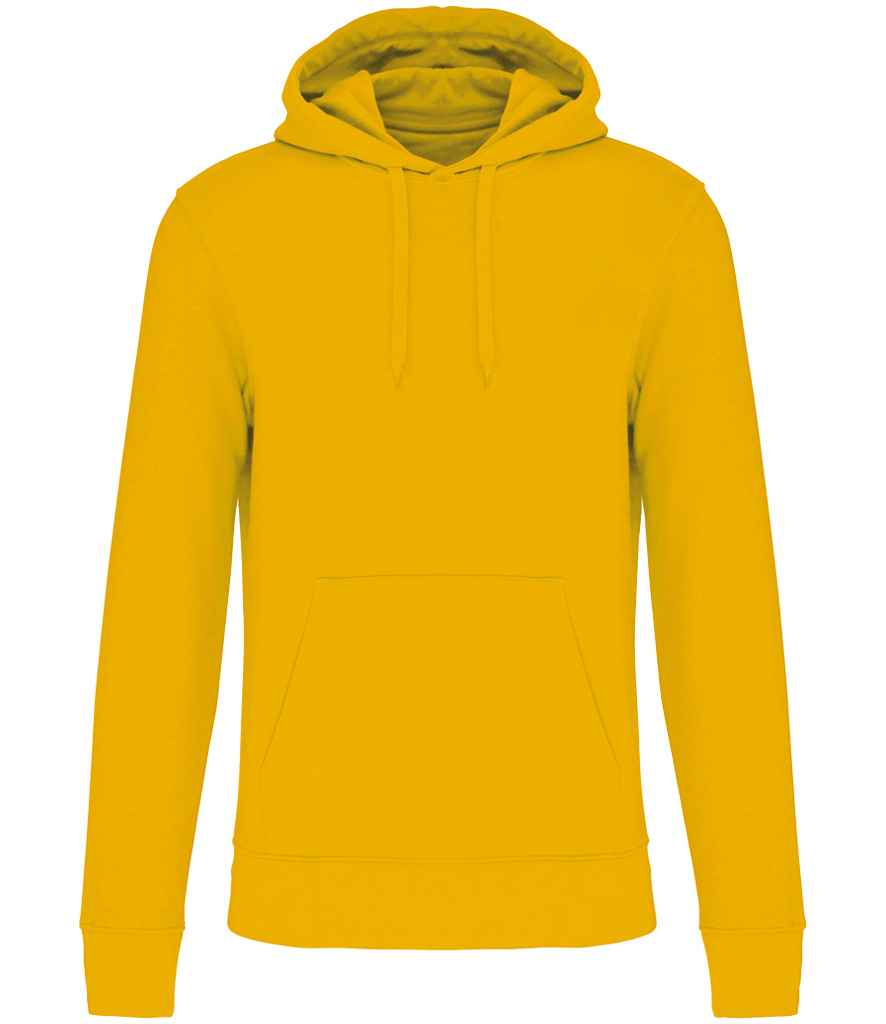 Kariban Eco Friendly Hooded Sweatshirt (2/2)