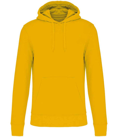 Kariban Eco Friendly Hooded Sweatshirt (2/2)