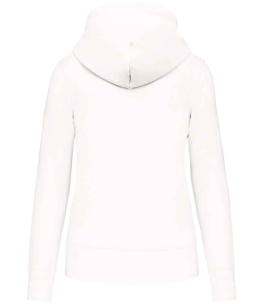 KB4028 White Back