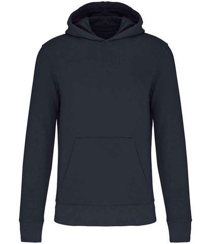 KB4029 Navy Front