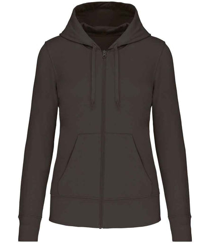 KB4031 Dark Grey Front