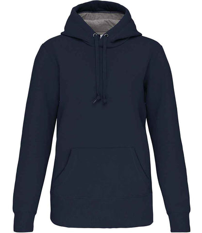 KB443 Navy Front