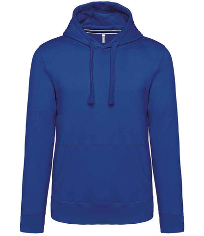 KB489 Light Royal Blue Front