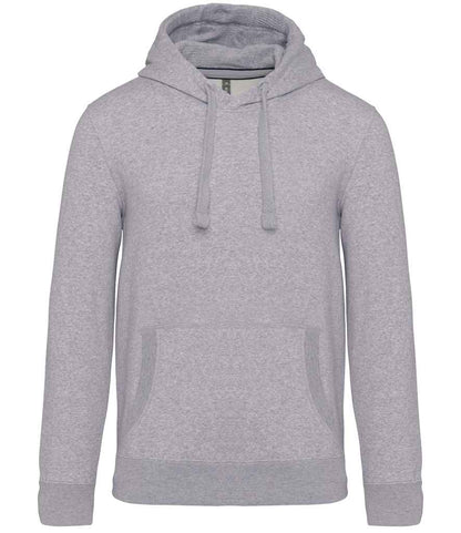 KB489 Oxford Grey Front