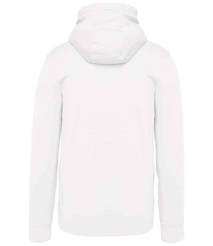 KB489 White Back