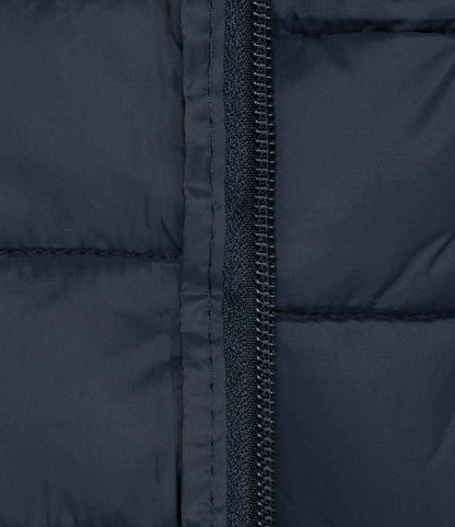 KB6110 Navy Detail