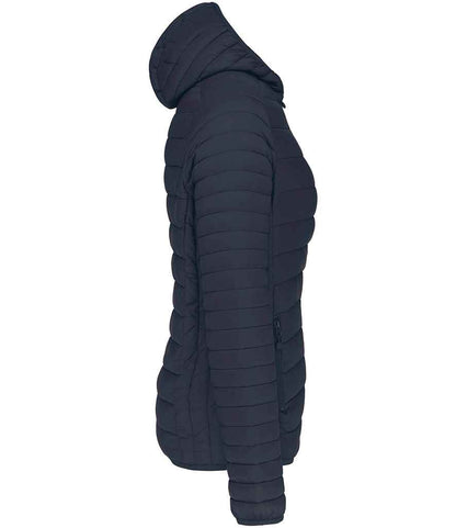 KB6111 Navy Right
