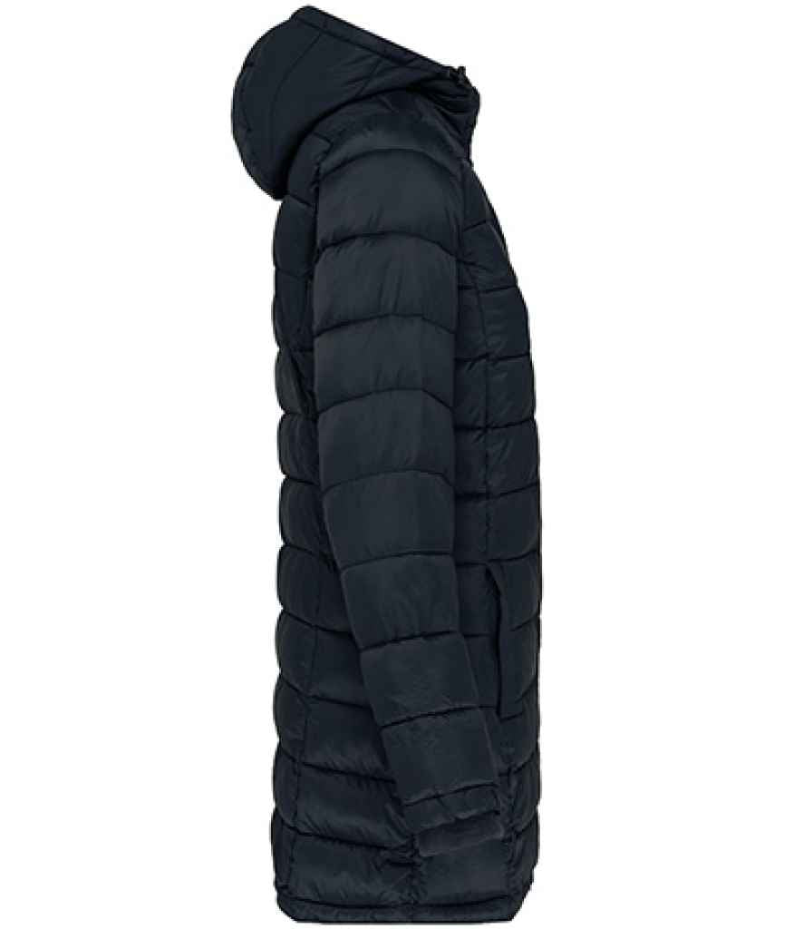KB6129 Navy Right