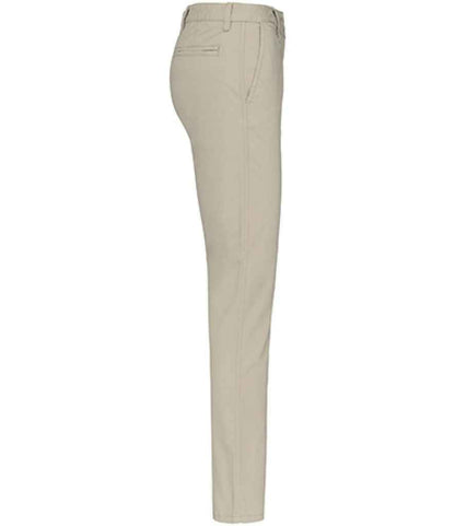 KB741 Beige Right