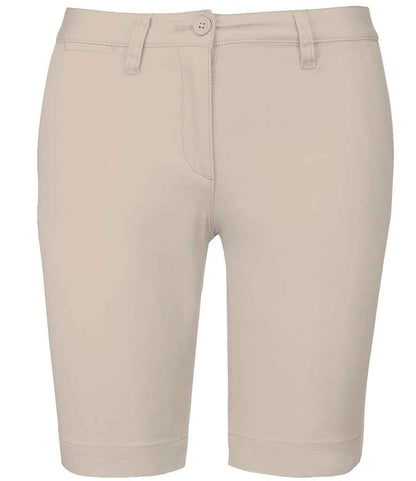 KB751 Beige Front