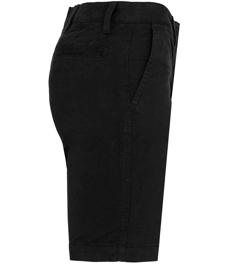 KB751 Black Right
