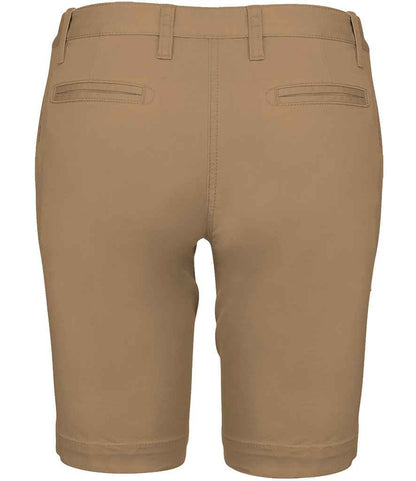 KB751 Camel Back