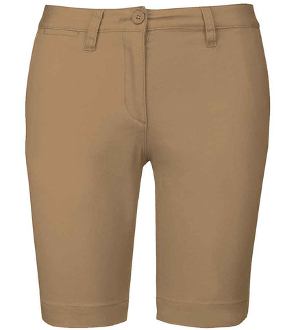 KB751 Camel Front