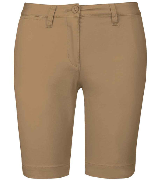 KB751 Camel Front