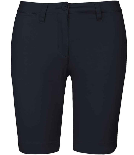 KB751 Dark Navy Front