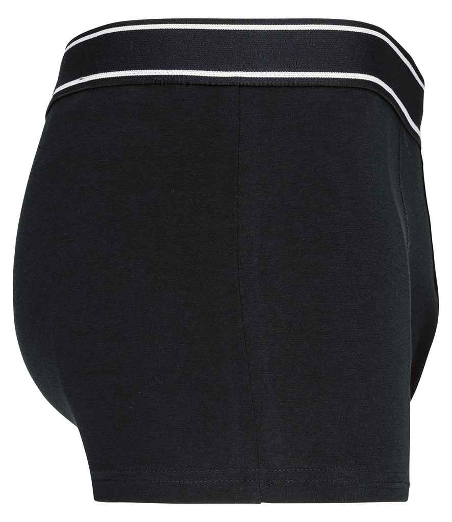 Kariban Boxers
