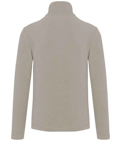 KB911 Beige Back