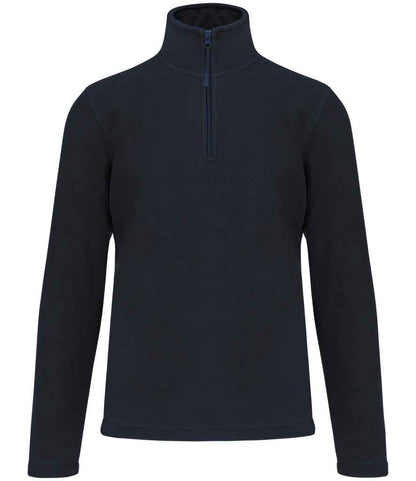 KB912 Navy Front