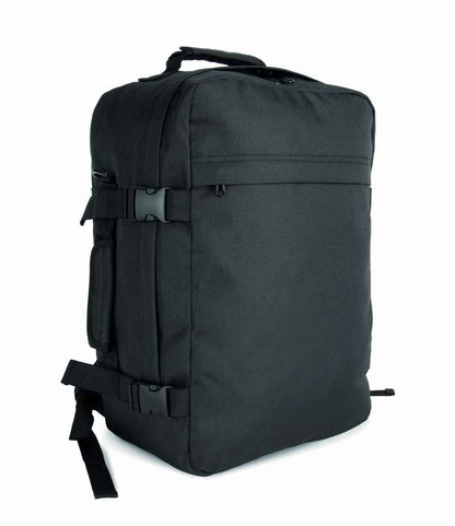 Kimood Travel Backpack