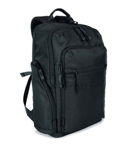 Kimood Premium Business Backpack