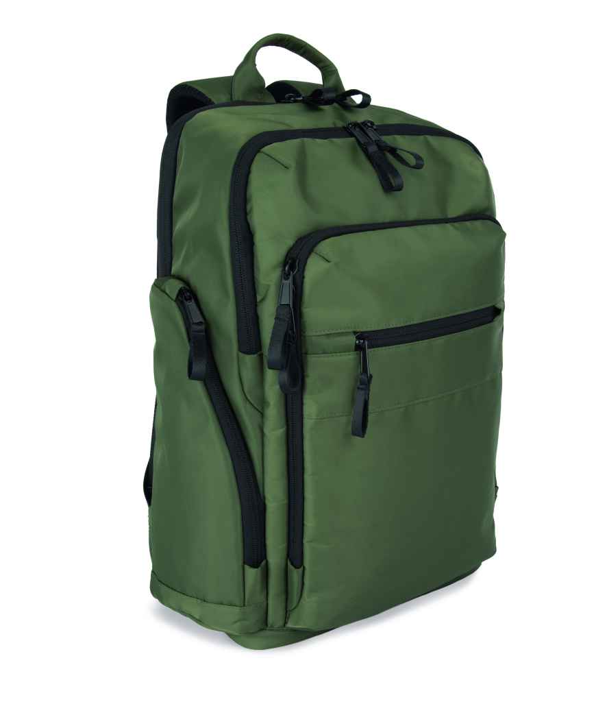 Kimood Premium Business Backpack