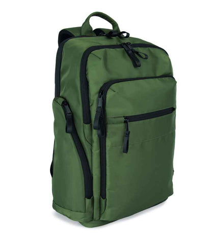 Kimood Premium Business Backpack
