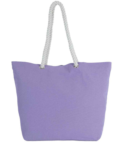 Kimood Marine Style Tote Bag