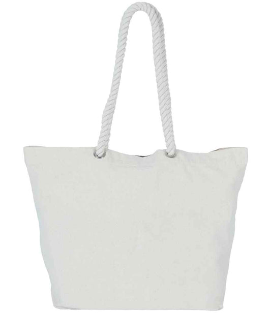KI3209 Washed Natural Front
