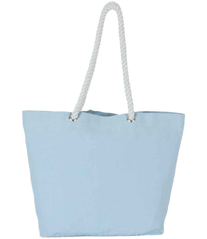 Kimood Marine Style Tote Bag