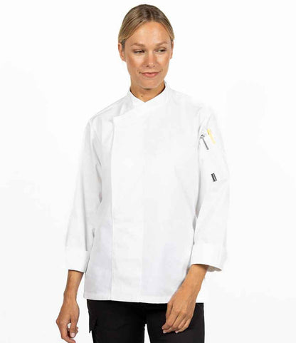 LE001 White Model