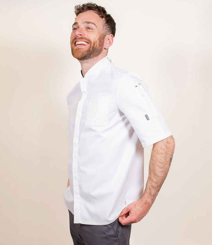 Le Chef StayCool® Prep Jacket