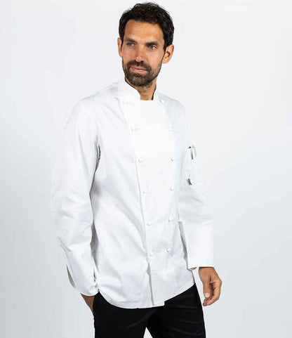 LE011 White Model