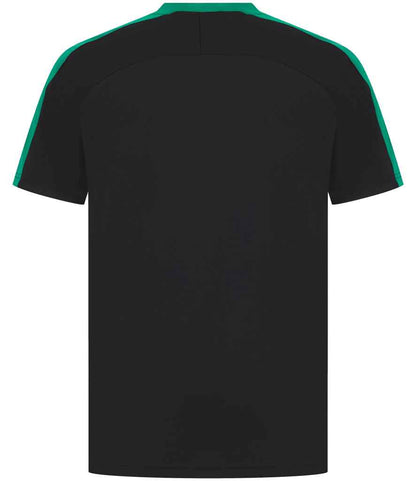 Finden + Hales Unisex Team T-Shirt