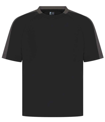 Finden + Hales Kids Team T-Shirt