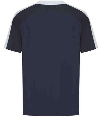 Finden + Hales Kids Team T-Shirt