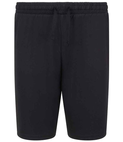 Finden + Hales Team No Pocket Shorts