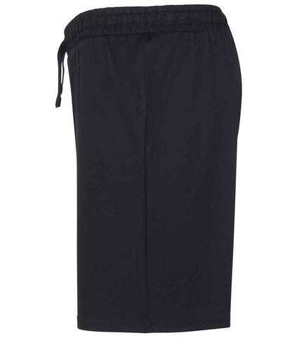Finden + Hales Team No Pocket Shorts