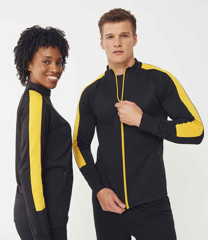 Finden + Hales Team No Pocket Shorts