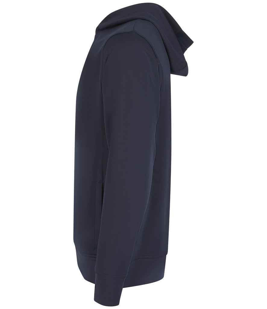 Finden + Hales Unisex Team Hoodie