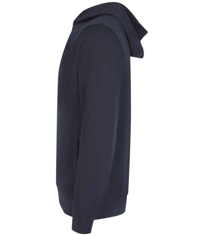 Finden + Hales Unisex Team Hoodie