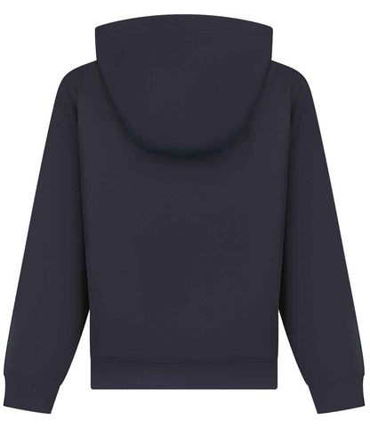 Finden + Hales Kids Team Hoodie