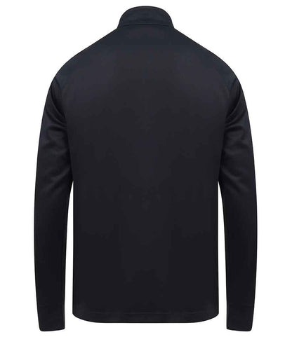 Finden + Hales Knitted Tracksuit Top (1/2)