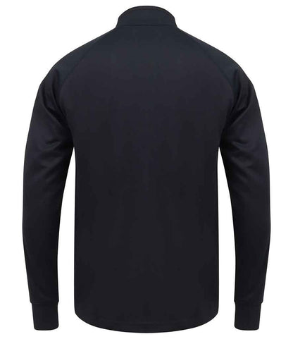 Finden + Hales Knitted Tracksuit Top (2/2)